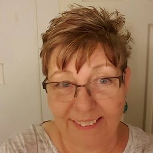 Meet your Posher, Sylvia